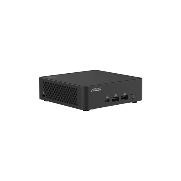 Asus nuc 15 pro rnuc15crku700002 ultra 7-255h slim